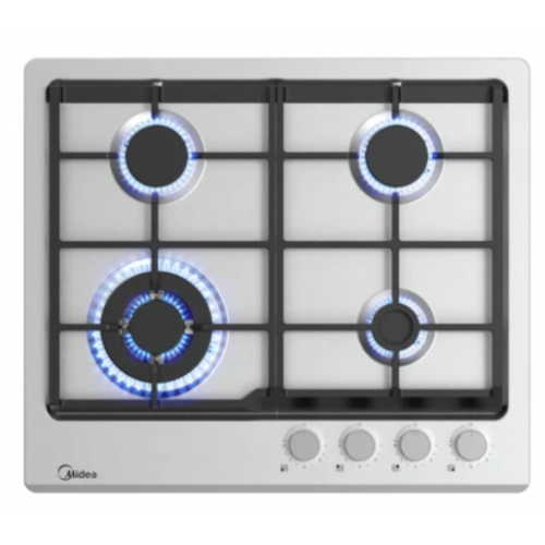 Варочная поверхность Midea MG693TX