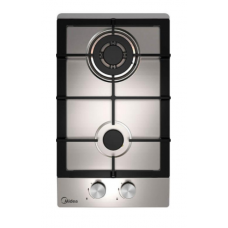 Варочная поверхность Midea MG3205TX