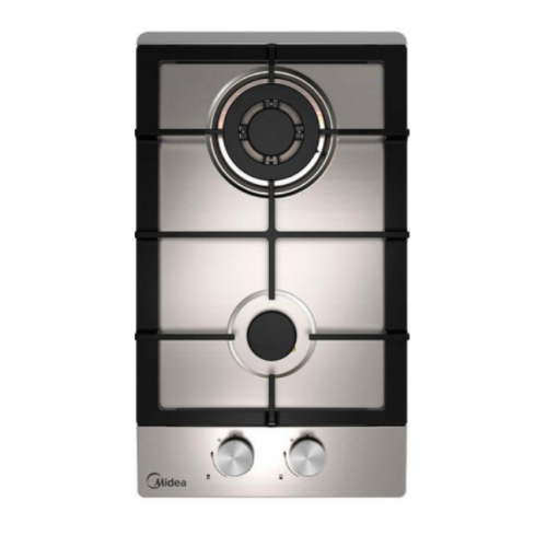 Варочная поверхность Midea MG3205TX