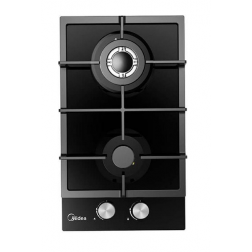 Варочная поверхность Midea MG3260TGB