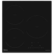 Варочная поверхность Midea MIH43103F