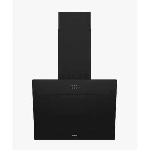 Вытяжка GORENJE WHI626E6B