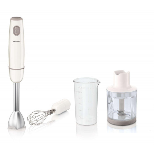 Блендер PHILIPS HR1607/00