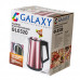 Чайник Galaxy GL 0320 (розовое золото)