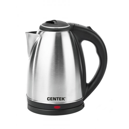 Чайник Centek CT-0035