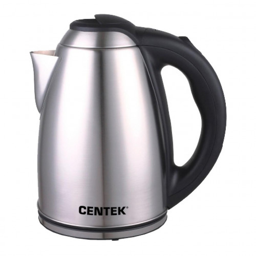 Чайник Centek CT-0049