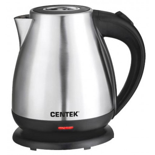 Чайник Centek CT-0051