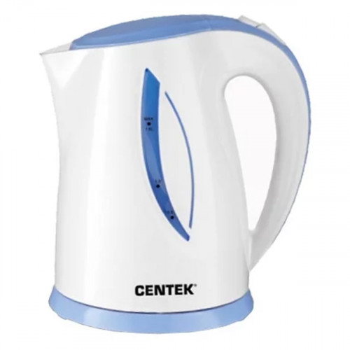 Чайник Centek CT-0053
