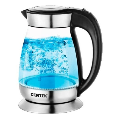 Чайник Centek CT-0055
