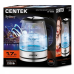 Чайник Centek CT-0058