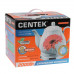 Чайник Centek CT-0062