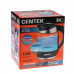 Чайник Centek CT-1015