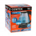 Чайник Centek CT-1067