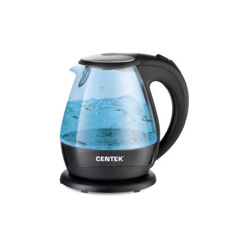 Чайник Centek CT-1067