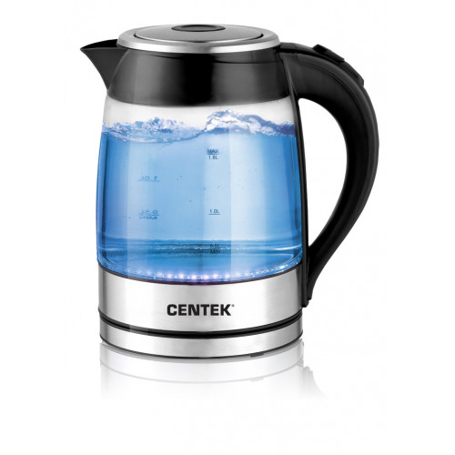 Чайник Centek CT-1074