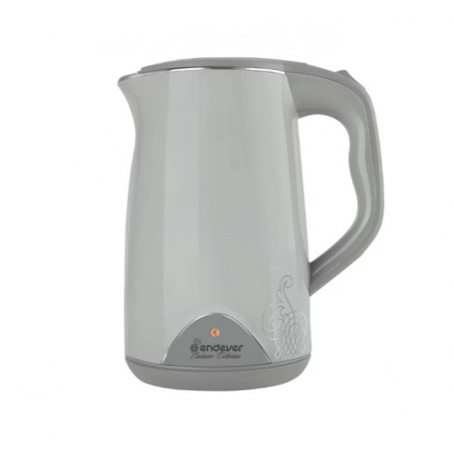 Чайник Endever Skyline KR-214S