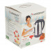 Чайник MAGNIT RMK-3202