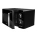 Микроволновая печь Centek CT-1575 (черный)