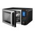 Микроволновая печь Centek CT-1587