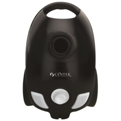 Пылесос CENTEK CT-2514
