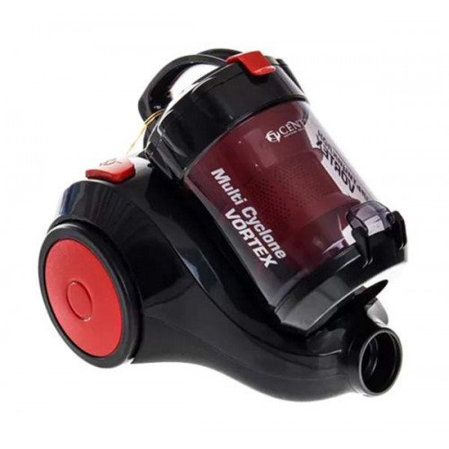 Пылесос CENTEK CT-2529