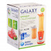 Блендер Galaxy GL2150