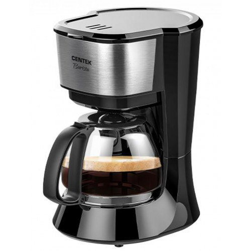 Кофеварка CENTEK CT-1146
