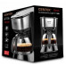 Кофеварка CENTEK CT-1146