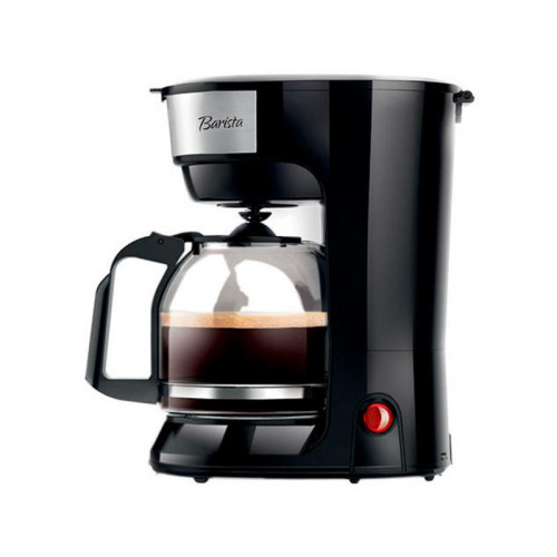 Кофеварка CENTEK CT-1147