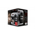 Кофеварка CENTEK CT-1162