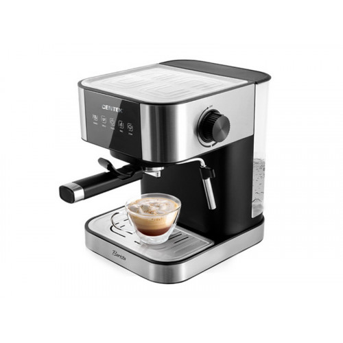 Кофеварка CENTEK CT-1164