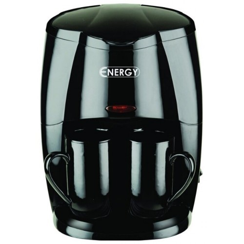 Кофеварка Energy EN-601