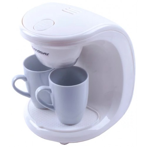 Кофеварка ENDEVER Costa-1040