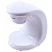 Кофеварка ENDEVER Costa-1040