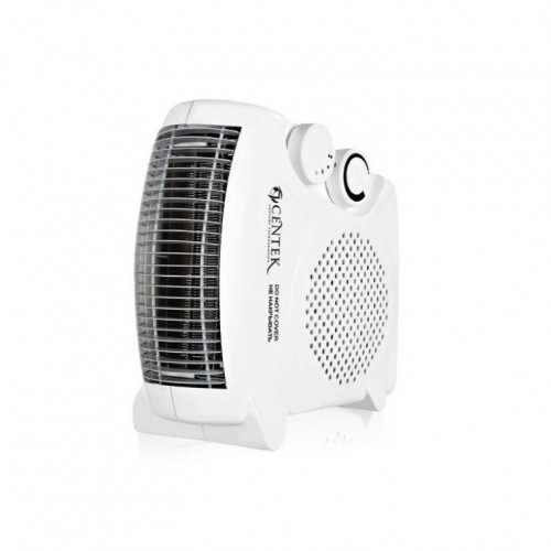 Тепловентилятор CENTEK CT-6001