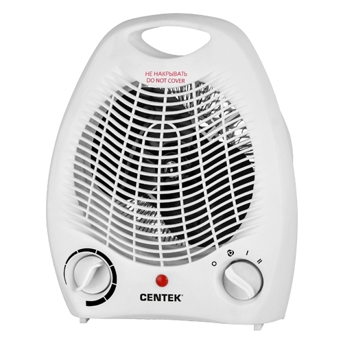 Тепловентилятор CENTEK CT-6002