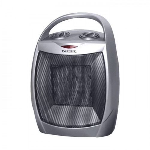 Тепловентилятор Centek CT-6021