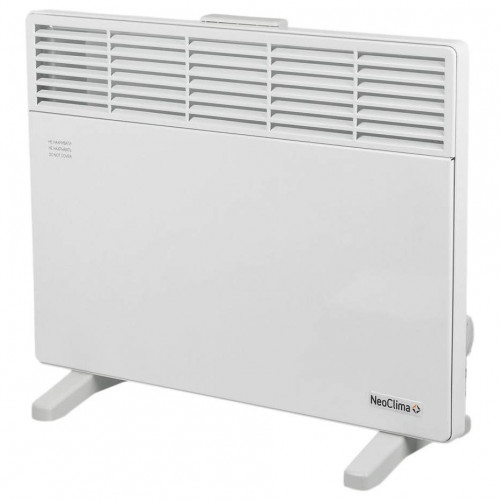 Конвектор NeoClima Comforte T1.5