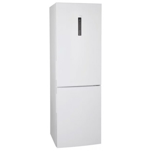 Холодильник HAIER C2F536CWMV (белый)