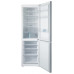 Холодильник HAIER C2F636CWRG (белый)