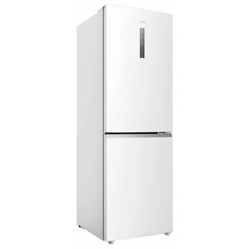 Холодильник HAIER C3F532CWG (белый)