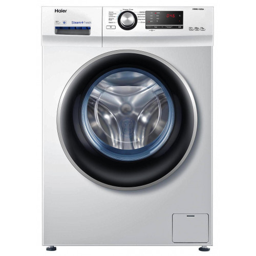 Стиральная машина Haier HW60-1029A