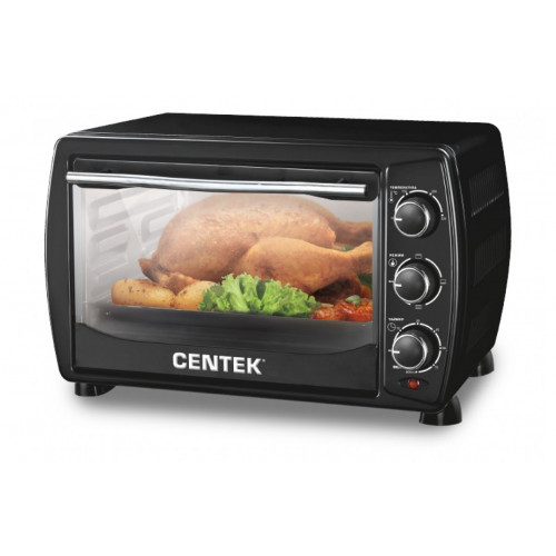 Мини-печь CENTEK CT-1536-20