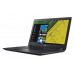Ноутбук Acer ASPIRE 3 (A315-21-451M)