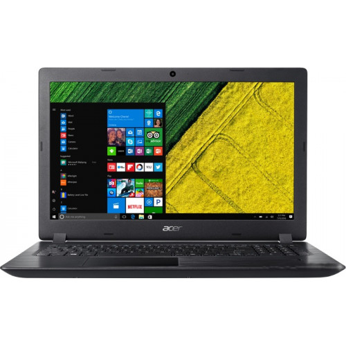 Ноутбук Acer ASPIRE 3 (A315-21-451M)