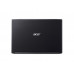 Ноутбук Acer ASPIRE 3 (A315-53-P05L)