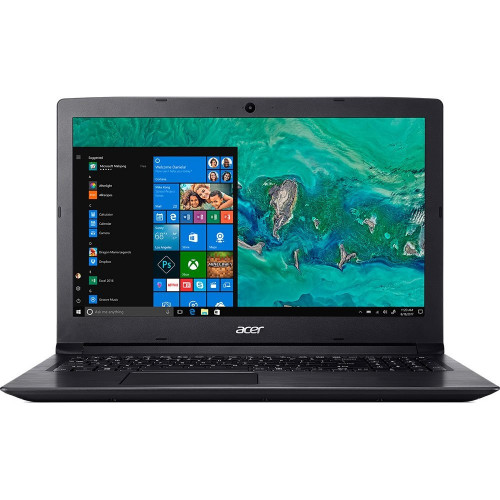 Ноутбук Acer ASPIRE 3 (A315-53-P05L)