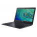 Ноутбук Acer ASPIRE 3 (A315-53-P05L)