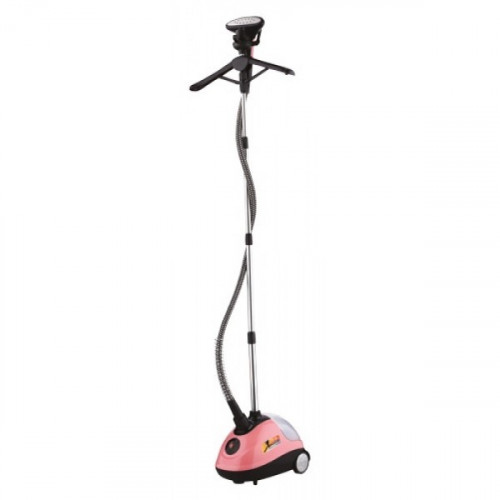 Отпариватель Centek CT-2375 (розовый)