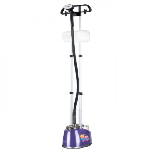 Отпариватель Centek CT-2385